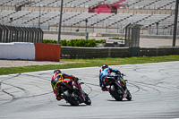 march-2018;motorbikes;no-limits;peter-wileman-photography;portugal;trackday-digital-images;valencia